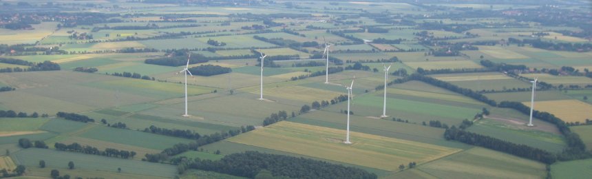 GIS-Analysen, Fernerkundung, Kartographie und UAV-Dienstleistungen GIS-Analysen, Fernerkundung, Kartographie und UAV-Dienstleistungen