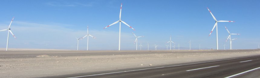 Projektdesign und Energieertrag Projektdesign und Energieertrag